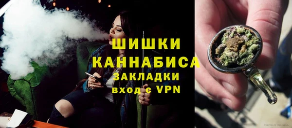 крисы Семилуки
