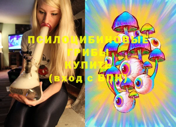 мдма Бронницы